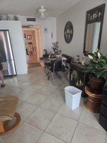 188 Grantham F # 188, Deerfield Beach FL 33442