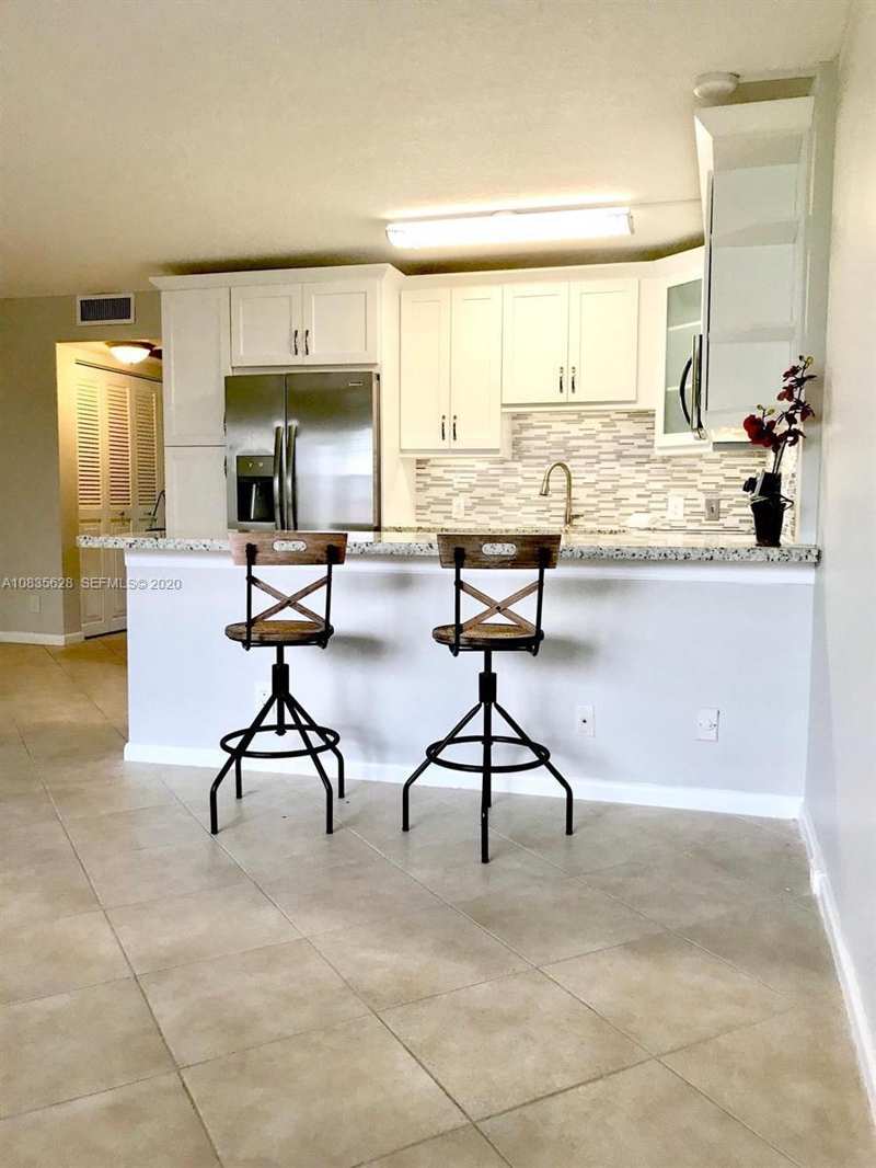 86 Mansfield C, Boca Raton FL 33434