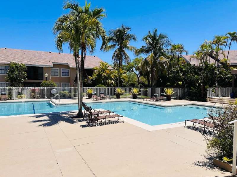 15680 SW 106th Ln # 804, Miami FL 33196