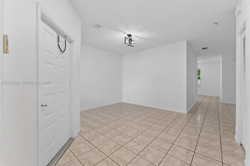 16889 SW 1st Mnr, Pembroke Pines FL 33027