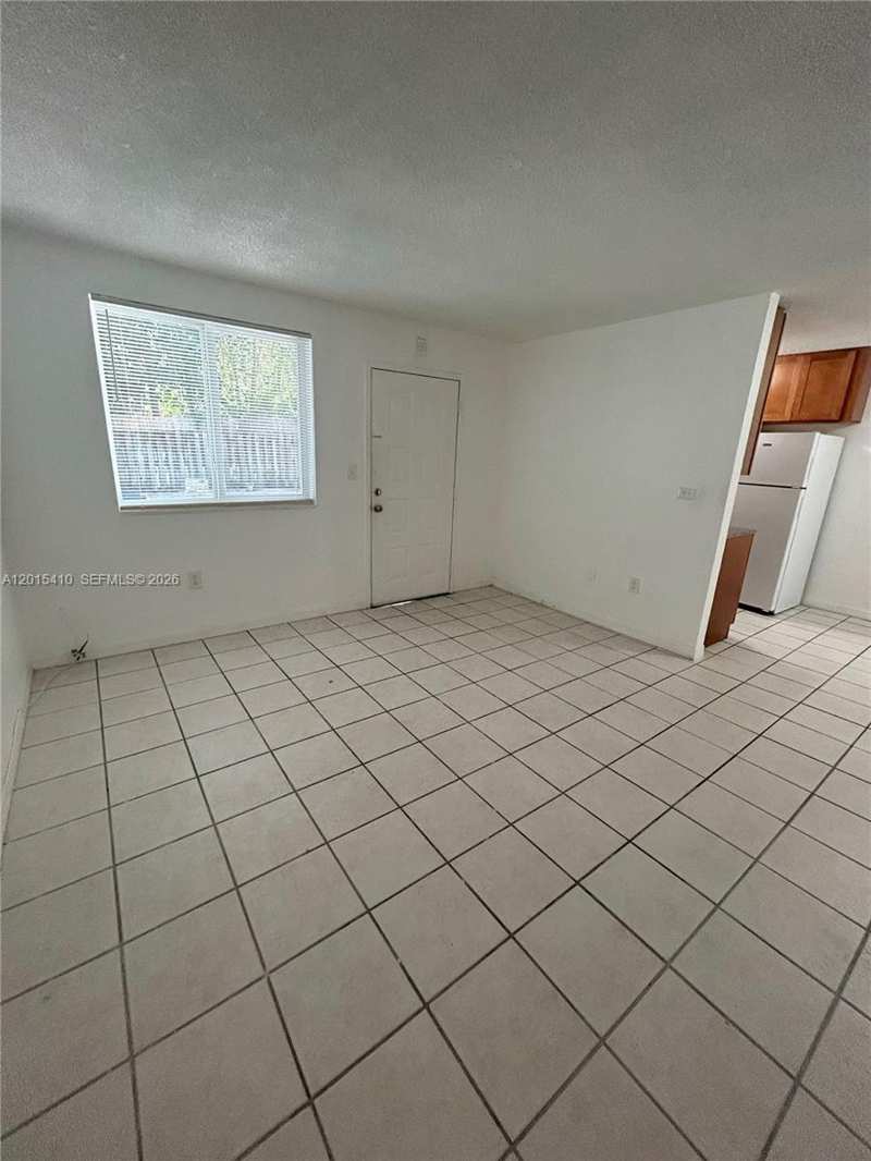 5814 NE 4th Ct # 3, Miami FL 33137