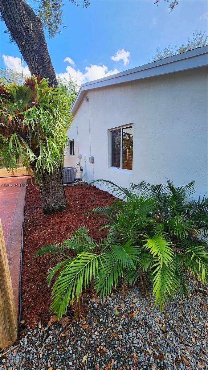 16575 Old Cutler Rd # 16575, Palmetto Bay FL 33157