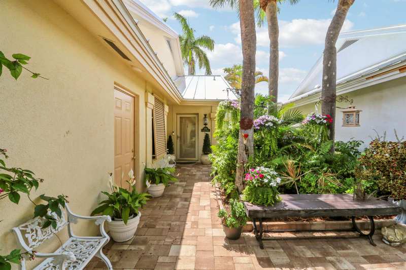 154 Sandbar Drive, Jupiter FL 33477