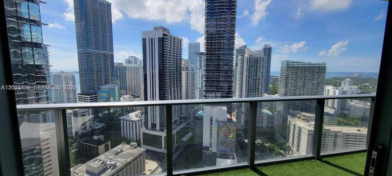 801 S Miami Ave # 3402, Miami FL 33130