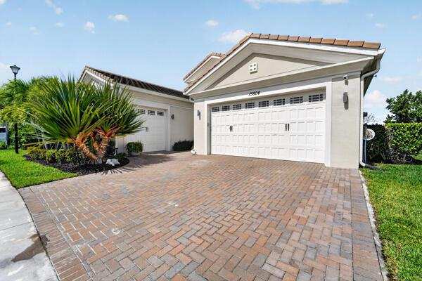 15804 Goldfinch Circle, Westlake FL 33470