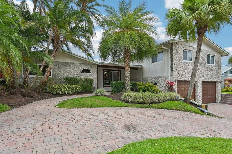 1232 NW 14th Street, Boca Raton FL 33486