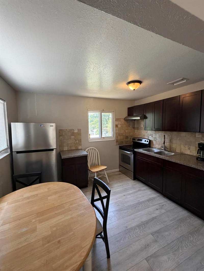 716 22nd Street # B, West Palm Beach FL 33407
