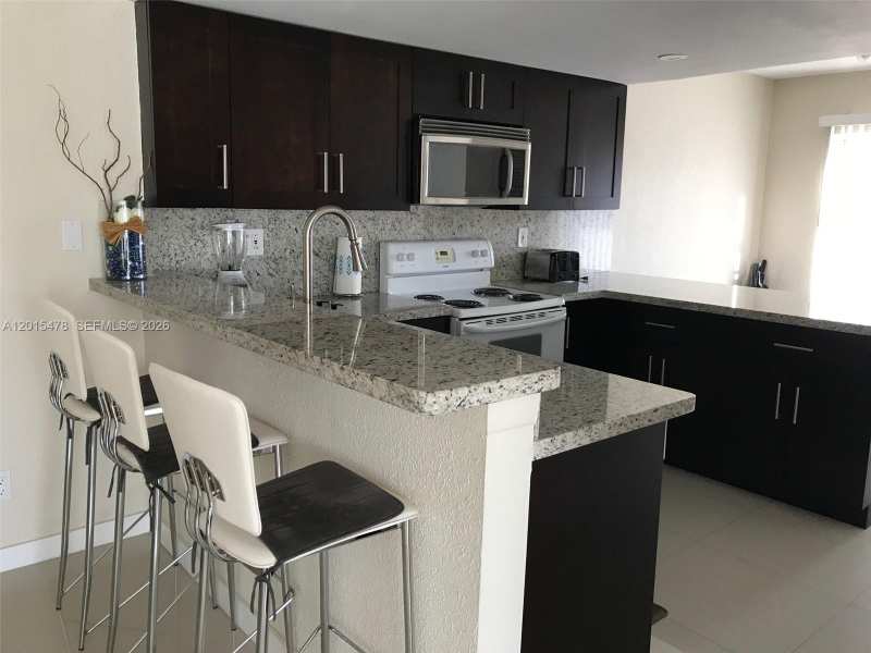 15450 SW 85th Ter # 208, Miami FL 33193