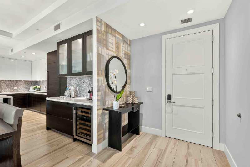 155 E Boca Raton Road # 611, Boca Raton FL 33432