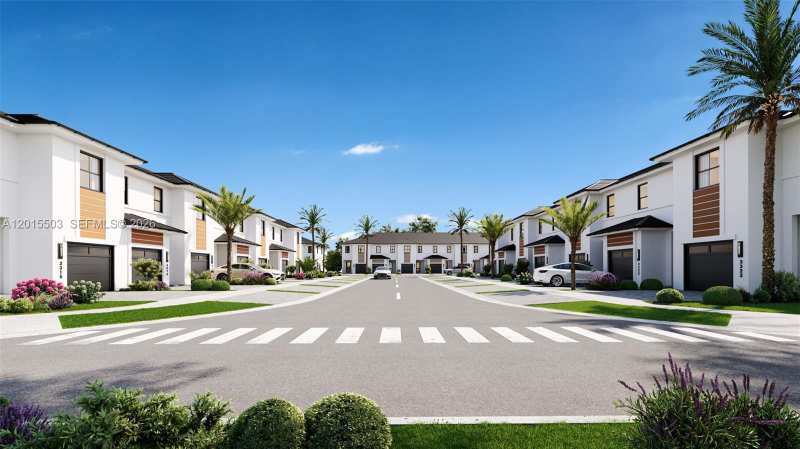 11431 SW 230 Terr, Miami FL 33170