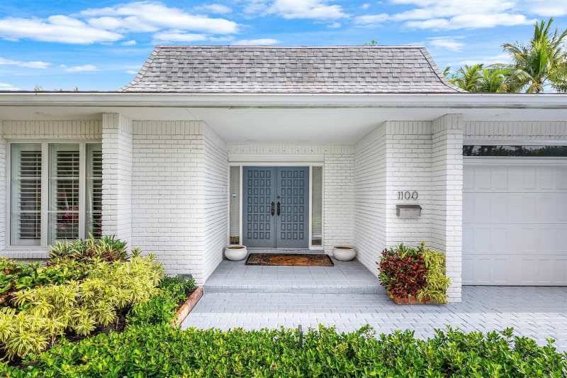1100 N Ocean Boulevard, Gulf Stream FL 33483