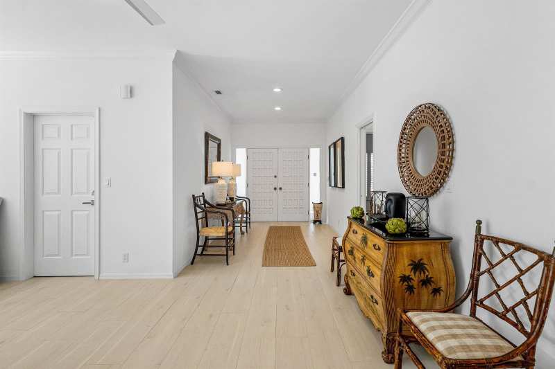 1100 N Ocean Boulevard, Gulf Stream FL 33483