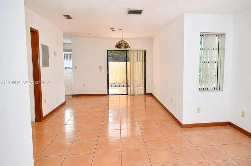 2934 Whitehead St # 2, Miami FL 33133