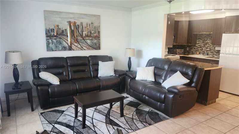 226 Markham K # 226, Deerfield Beach FL 33442