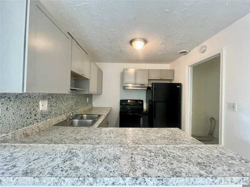2621 Riverland Dr # 2, Fort Lauderdale FL 33312
