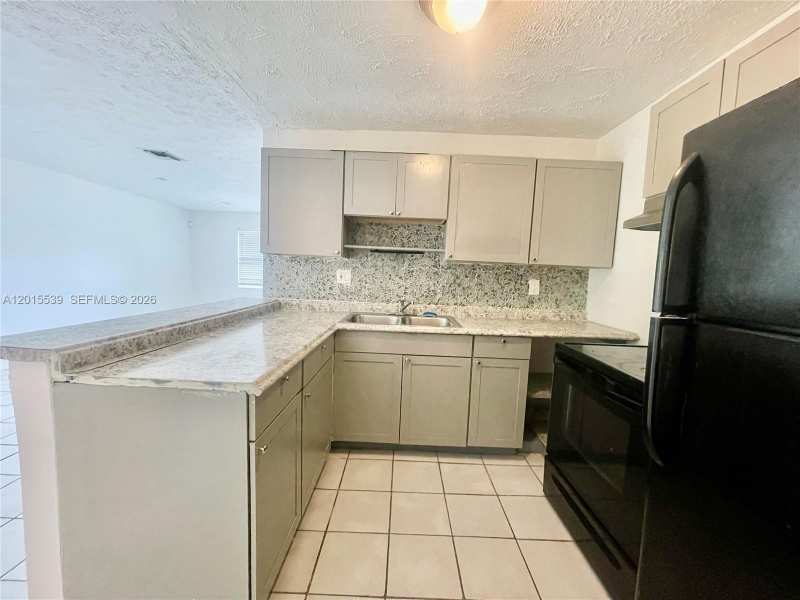 2621 Riverland Dr # 2, Fort Lauderdale FL 33312