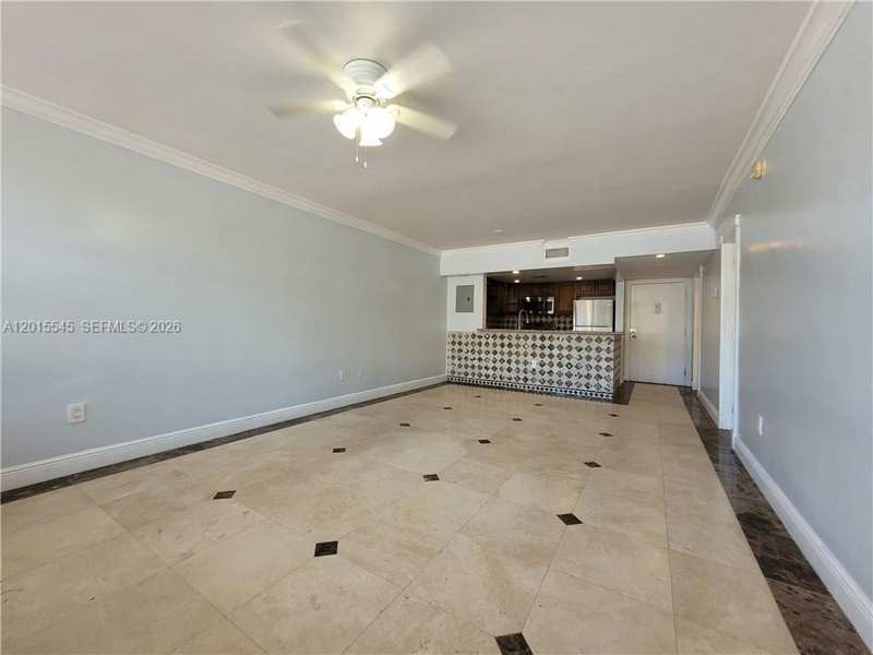 2175 NE 170th St # 108, North Miami Beach FL 33162