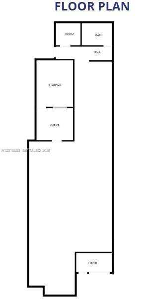 5750 Okeechobee Blvd, FL 33417