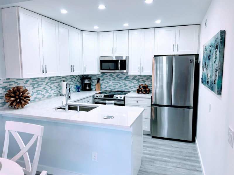647 Waterside Drive, Hypoluxo FL 33462