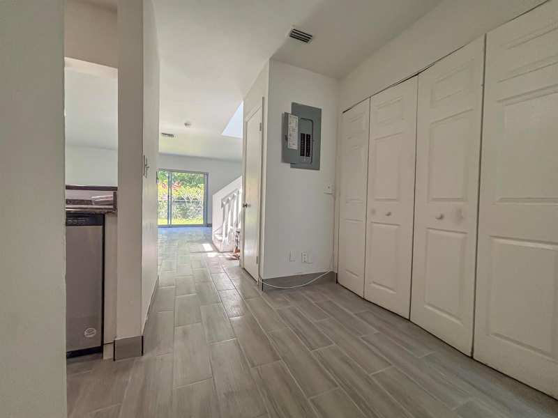 11401 NW 45th Street # 11401, Coral Springs FL 33065