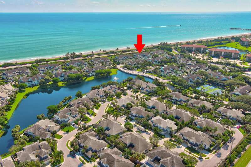 205 Mainsail Circle, Jupiter FL 33477