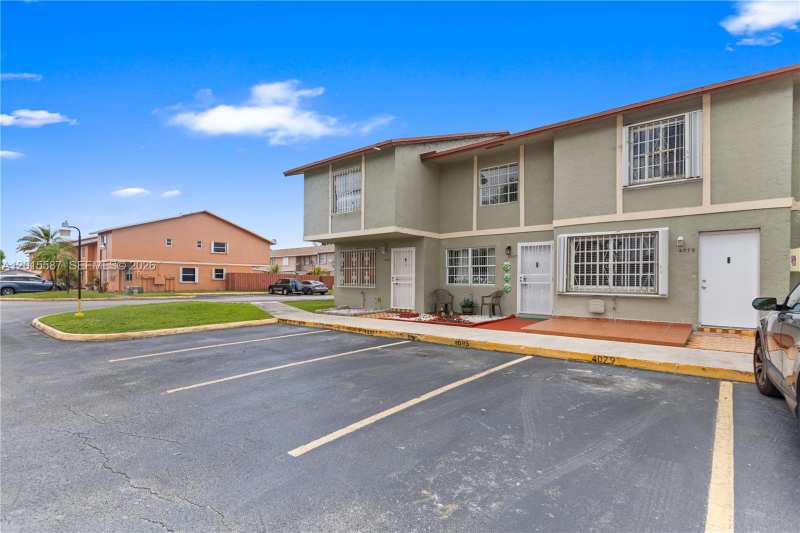 4079 W 9th Ln # 74, Hialeah FL 33012