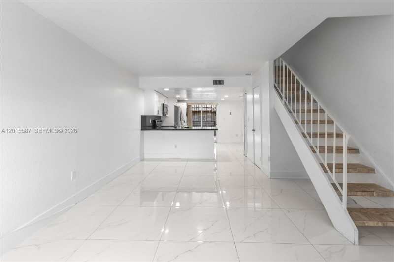 4079 W 9th Ln # 74, Hialeah FL 33012
