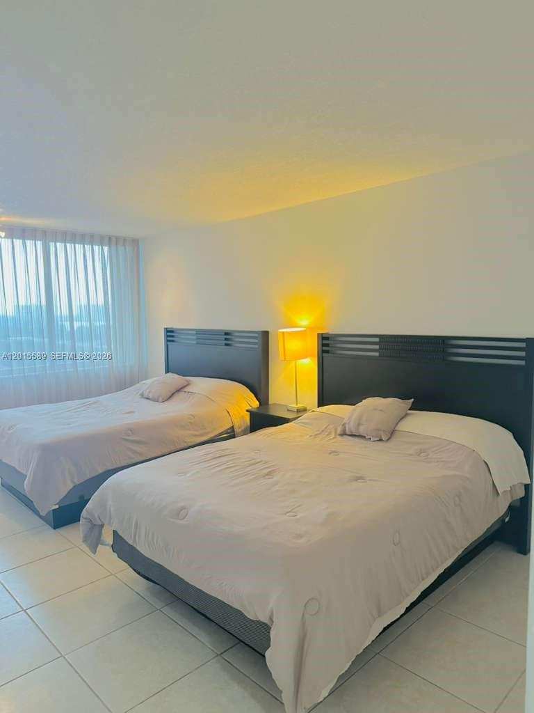 19201 Collins Ave # 841, Sunny Isles Beach FL 33160