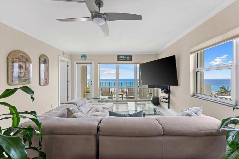 750 N Ocean Boulevard # 710, Pompano Beach FL 33062