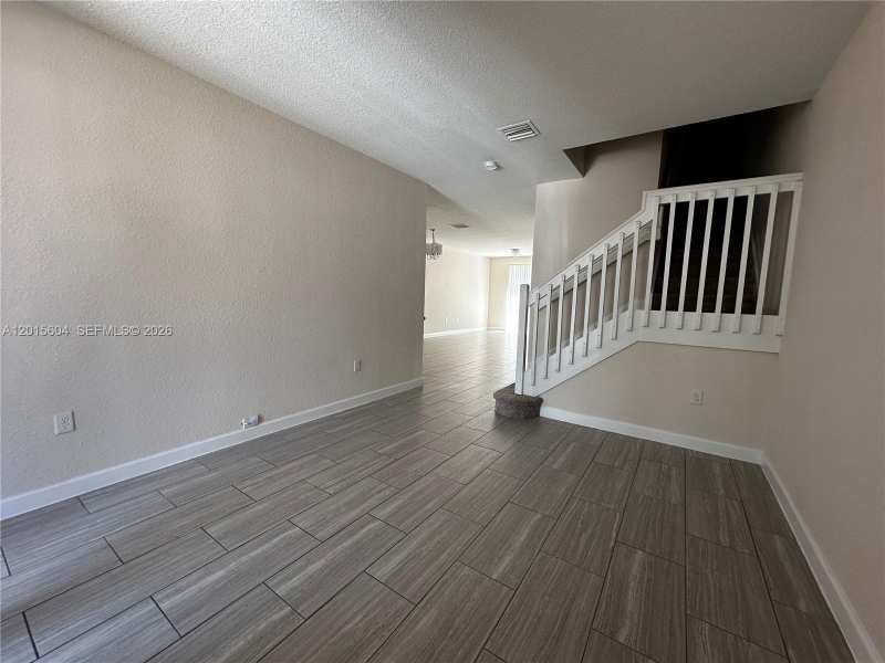 1036 NE 208th St # 1036, Miami FL 33179