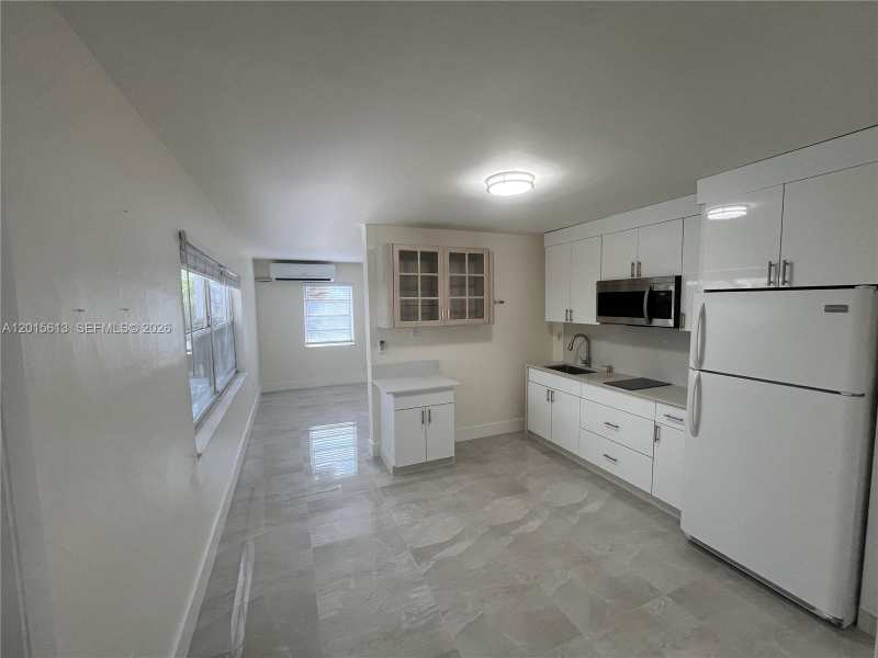 9970 SW 14th Ter # B, Miami FL 33174