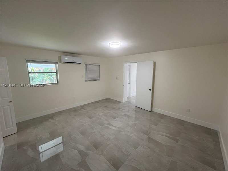9970 SW 14th Ter # B, Miami FL 33174
