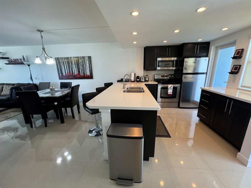 201 N Ocean Boulevard, Pompano Beach FL 33062