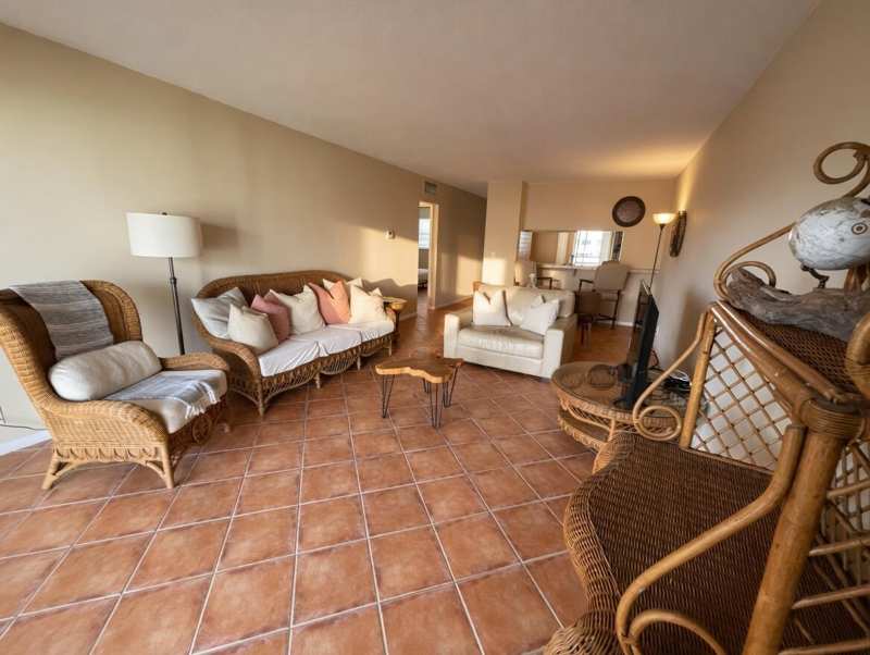 1430 S Lakeside Drive # 22, FL 33460