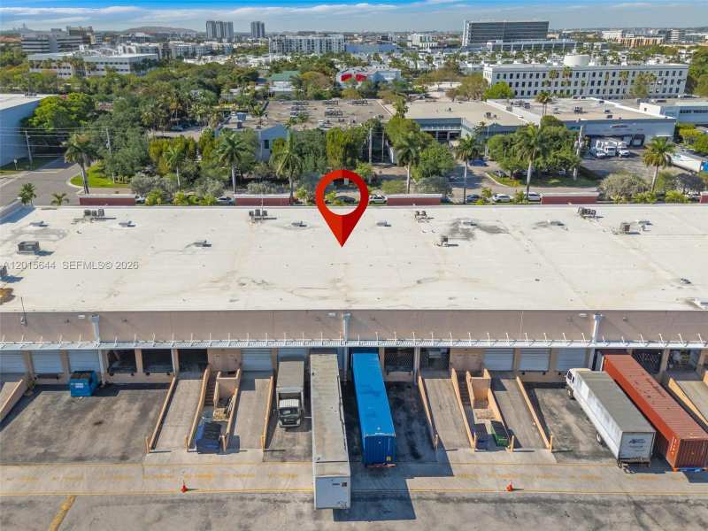 8344 NW 30th Ter, Doral FL 33122