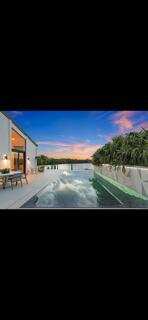 6110 N Ocean Boulevard # 39, Ocean Ridge FL 33435