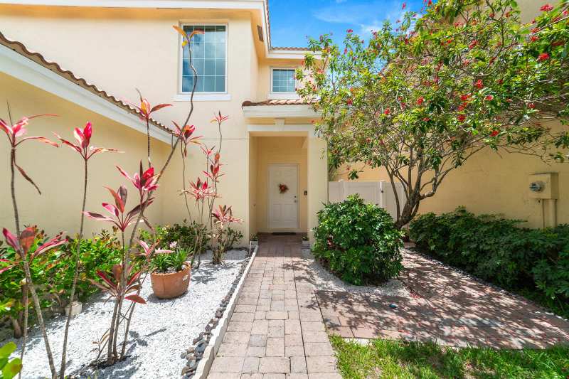11930 Donlin Drive, Wellington FL 33414