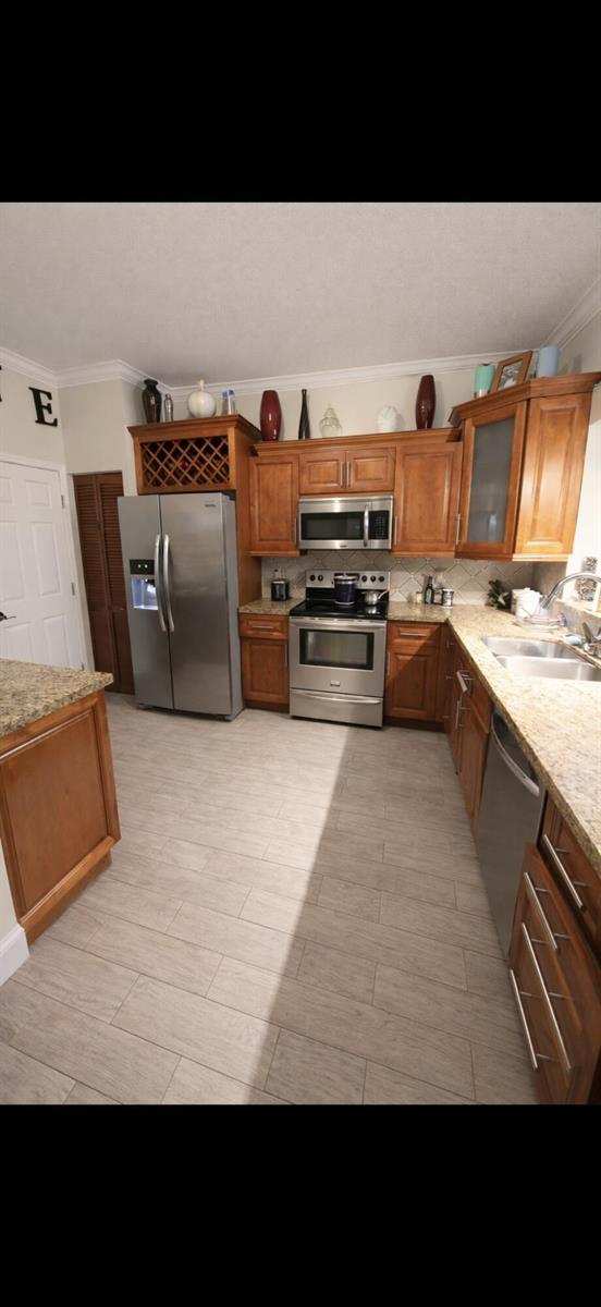 223 Foxtail Drive # C, FL 33415