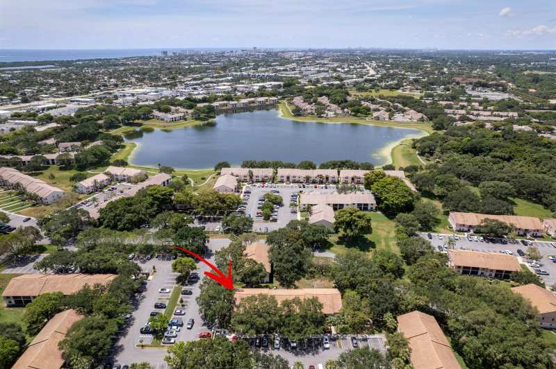 3129 Millwood Terrace # 1380, Boca Raton FL 33431
