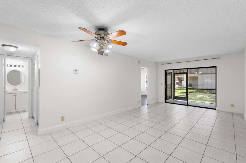 3129 Millwood Terrace # 1380, Boca Raton FL 33431