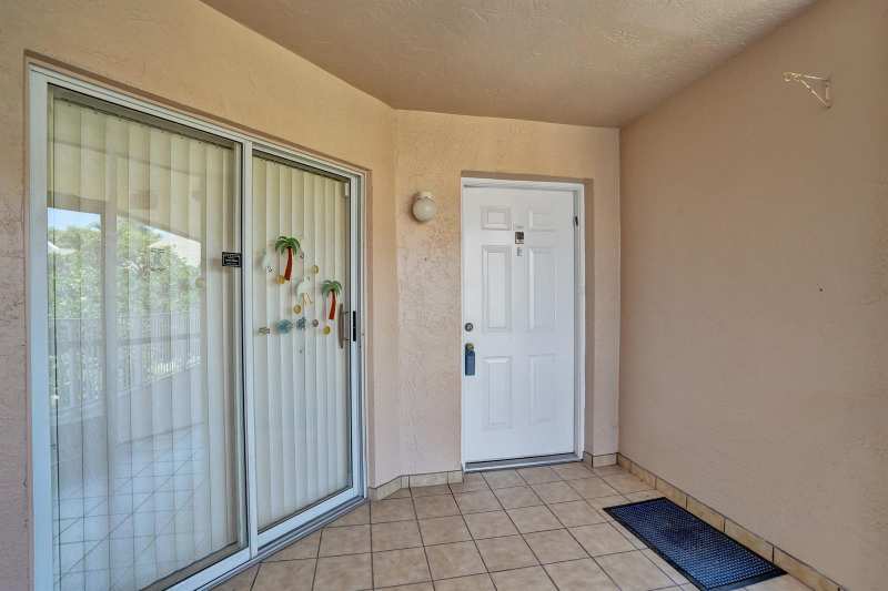 7243 S Devon Drive, Tamarac FL 33321