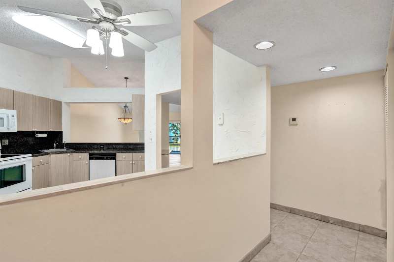 7243 S Devon Drive, Tamarac FL 33321