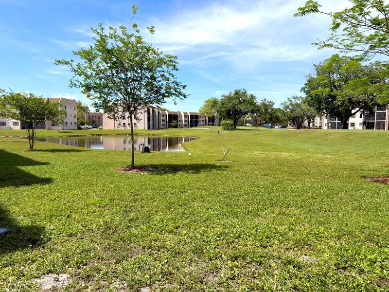 2793 NW 104th Avenue # 106, Sunrise FL 33322