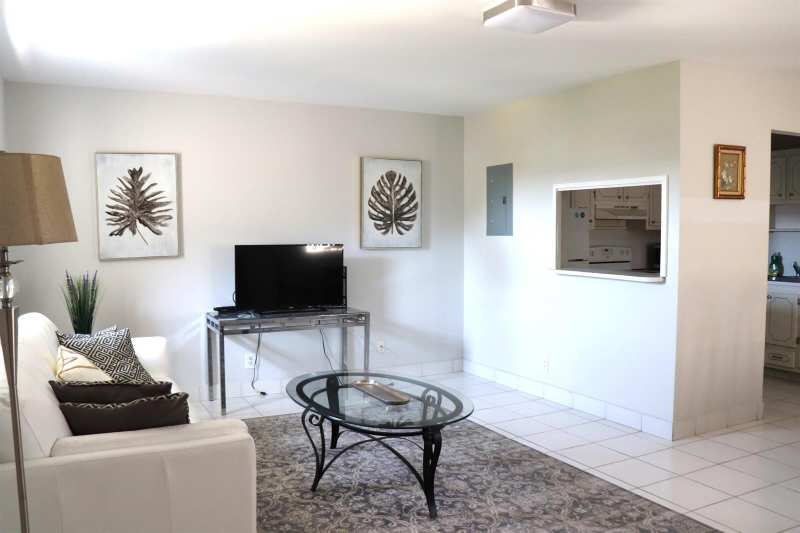 79 Brittany # B, Delray Beach FL 33446