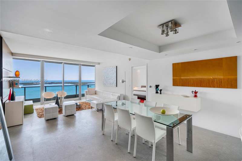 1331 Brickell Bay Dr # 4003, Miami FL 33131