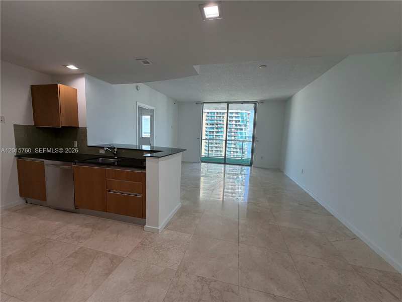1060 Brickell Ave # 4003, Miami FL 33131