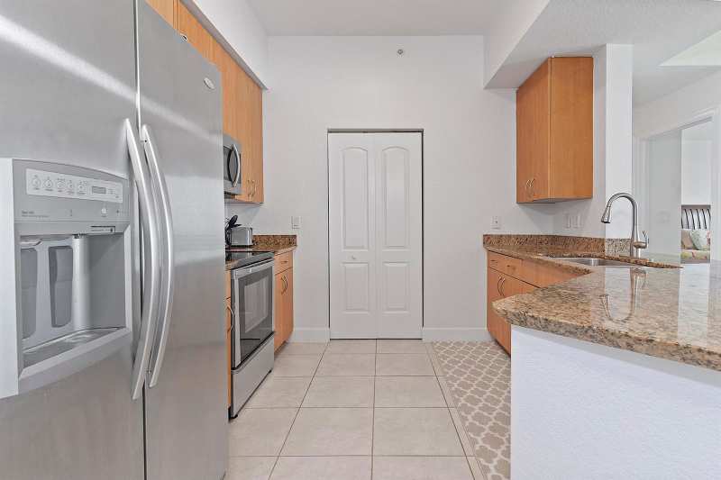 1830 Radius Drive # 1219, Hollywood FL 33020
