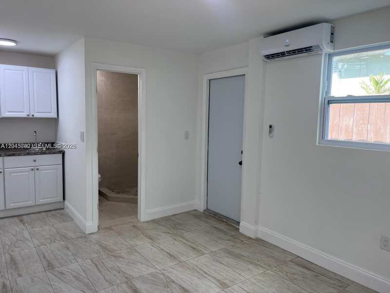 50 NW 68th Ct # 3, Miami FL 33126