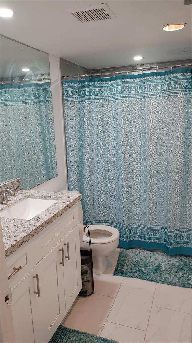 12900 SW 7th Court # 410b, Pembroke Pines FL 33027