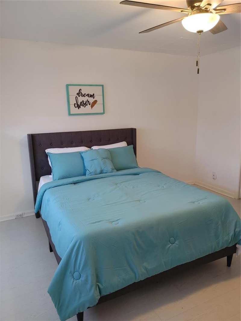 12900 SW 7th Court # 410b, Pembroke Pines FL 33027